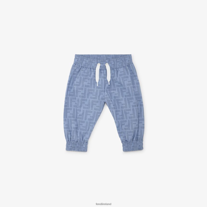 Baby fendi pants sale