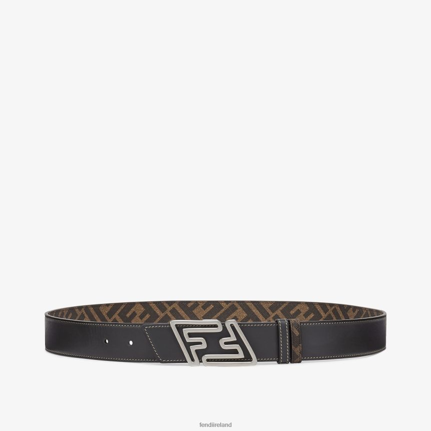 Fendi buckle clearance