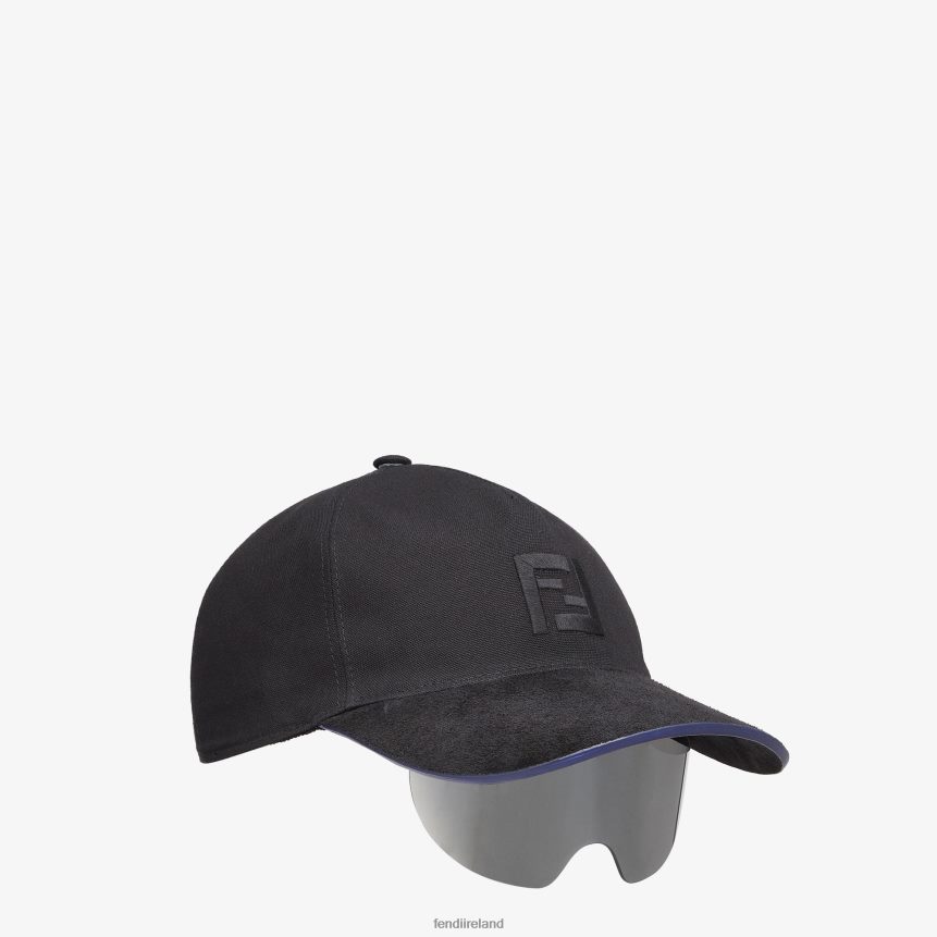 Fendi cap men shop