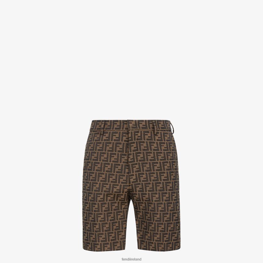 Fendi ireland deals