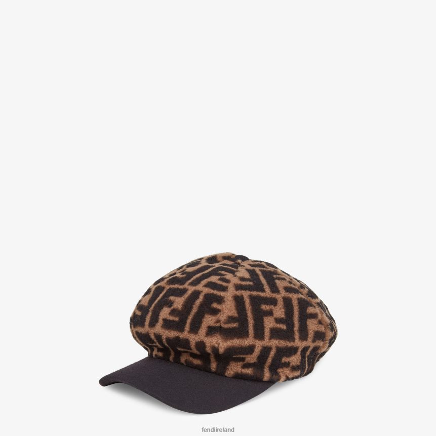 Fendi hat womens shop