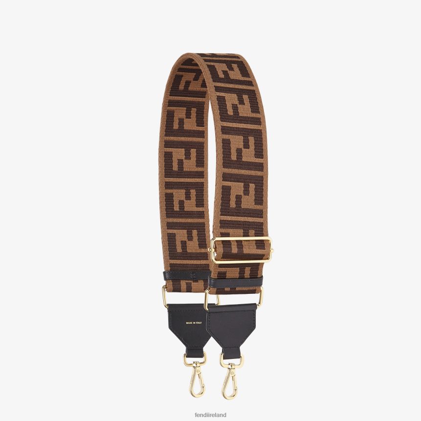 Fendi ireland online