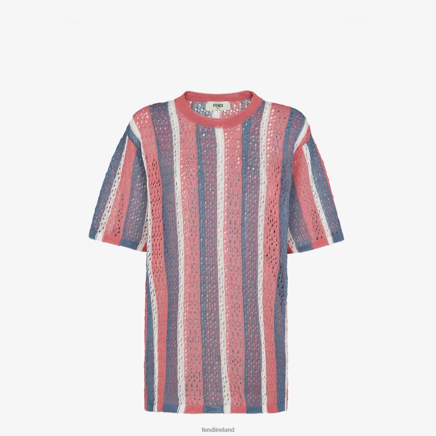 Fendi jumper womens shop