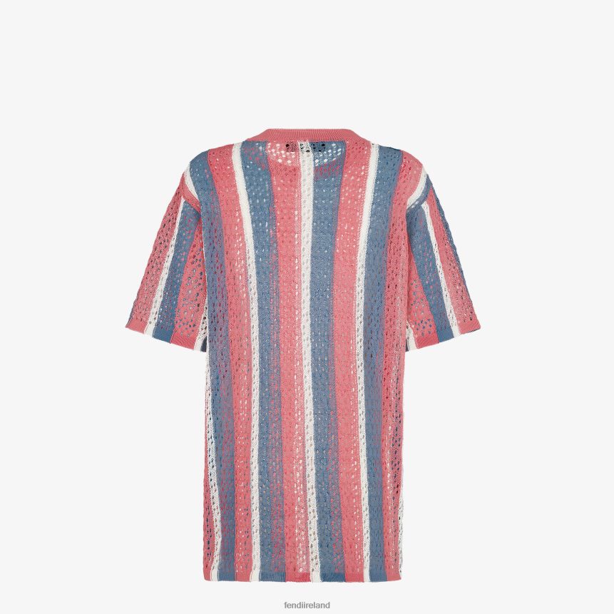 Fendi women jumper online