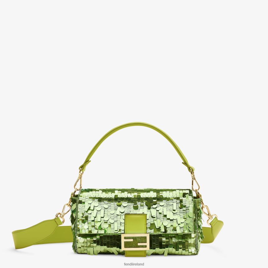 Fendi ireland new arrivals