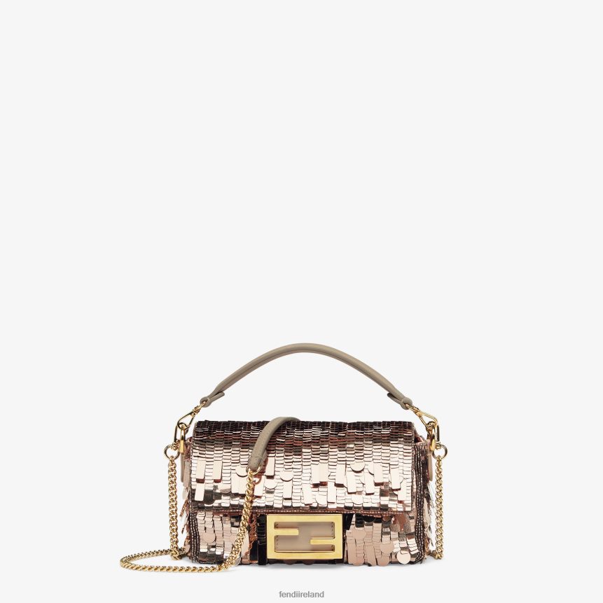 Fendi ireland shop